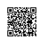 ECX-P23CM-12-800 QRCode