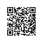 ECX-P23CM-148-3516 QRCode