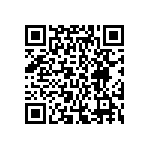 ECX-P23CM-150-000 QRCode