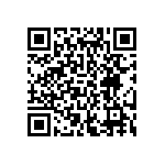 ECX-P23CM-16-000 QRCode