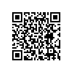 ECX-P23CM-25-000 QRCode