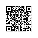 ECX-P23CM-30-000 QRCode