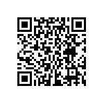 ECX-P23CM-312-500 QRCode