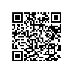 ECX-P23CM-50-000 QRCode