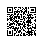 ECX-P23CM-62-500 QRCode