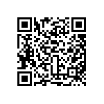 ECX-P23CM-644-5313 QRCode