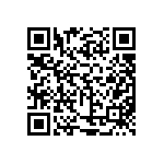 ECX-P25BN-1000-000 QRCode