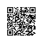 ECX-P25BN-120-000 QRCode