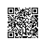 ECX-P25BN-133-333 QRCode