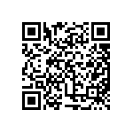 ECX-P25BN-148-3516 QRCode