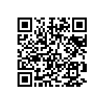 ECX-P25BN-200-000 QRCode