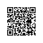 ECX-P25BN-40-000 QRCode