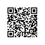 ECX-P25BN-48-000 QRCode