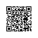 ECX-P25BN-60-000 QRCode