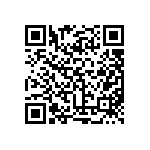 ECX-P25BN-644-5313 QRCode