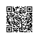 ECX-P25BN-66-666 QRCode