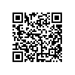 ECX-P25BN-77-760 QRCode