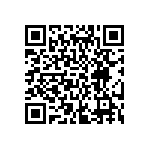 ECX-P25CM-12-000 QRCode