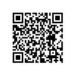 ECX-P25CM-12-288 QRCode