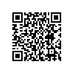 ECX-P25CM-14-7456 QRCode