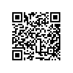 ECX-P25CM-148-3516 QRCode