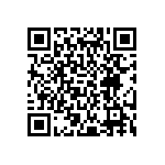 ECX-P25CM-40-000 QRCode