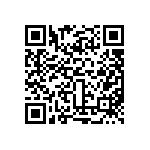 ECX-P25CM-644-5313 QRCode