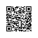 ECX-P25CM-66-666 QRCode