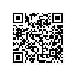 ECX-P27BN-12-500 QRCode