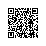 ECX-P27BN-156-250 QRCode