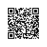 ECX-P27BN-16-000 QRCode