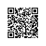 ECX-P27BN-18-432 QRCode