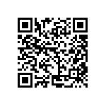 ECX-P27BN-20-000 QRCode