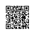 ECX-P27BN-250-000 QRCode