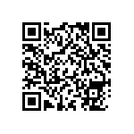 ECX-P27BN-30-000 QRCode