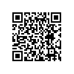 ECX-P27BN-50-000 QRCode