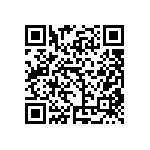 ECX-P27BN-75-000 QRCode