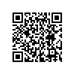 ECX-P27CM-12-288 QRCode