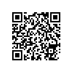 ECX-P27CM-12-800 QRCode