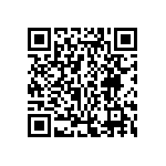 ECX-P27CM-148-3516 QRCode