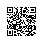 ECX-P27CM-148-500 QRCode