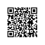 ECX-P27CM-150-000 QRCode