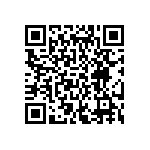 ECX-P27CM-16-000 QRCode