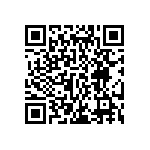 ECX-P27CM-18-432 QRCode