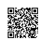 ECX-P27CM-20-000 QRCode