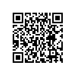 ECX-P27CM-24-576 QRCode