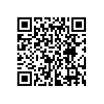 ECX-P27CM-32-768 QRCode