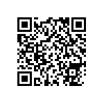 ECX-P27CM-60-000 QRCode