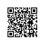 ECX-P27CM-77-760 QRCode