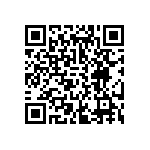 ECX-P32BN-12-000 QRCode